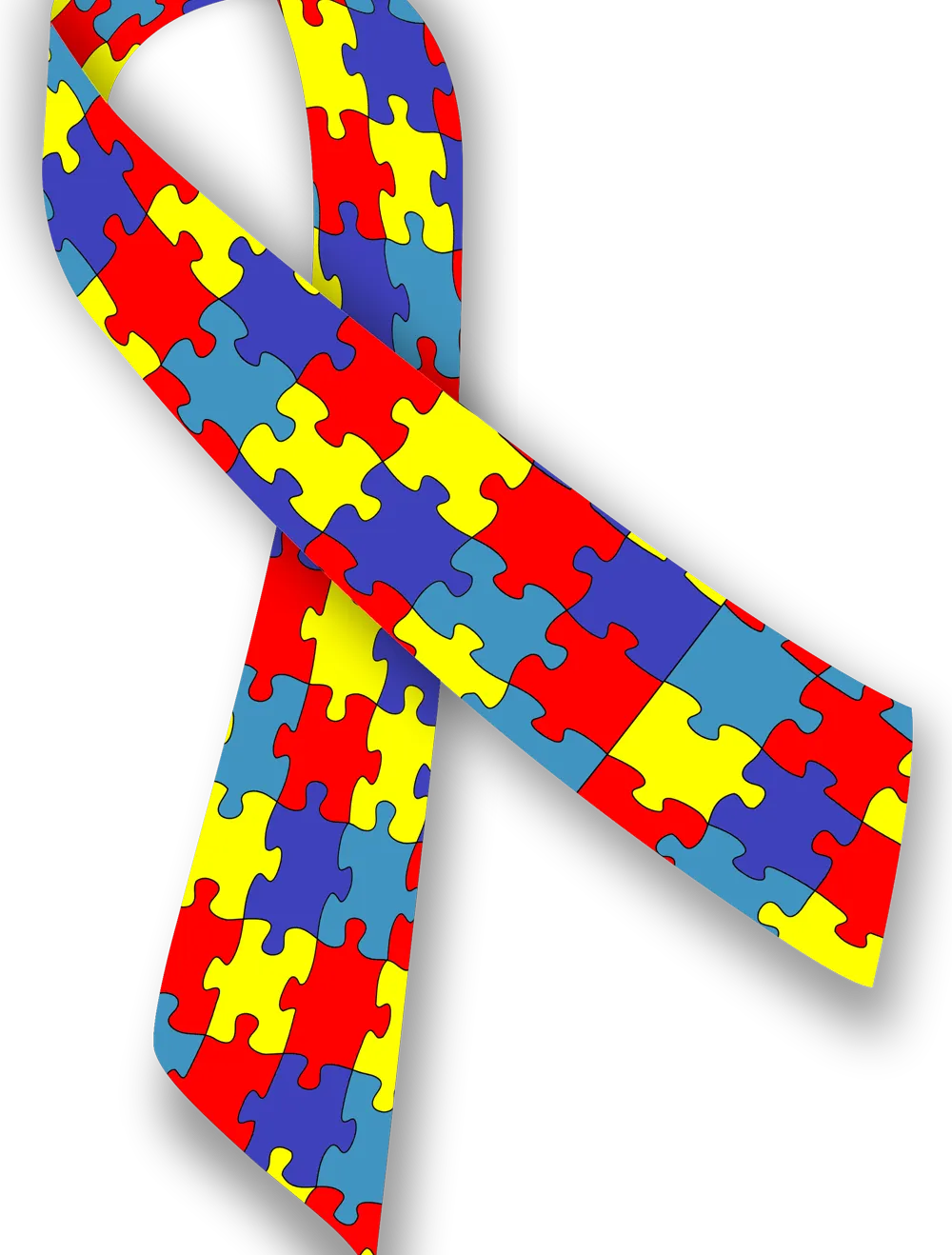 autism_awareness_ribbon