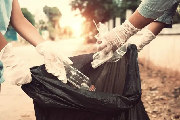 voluntariat