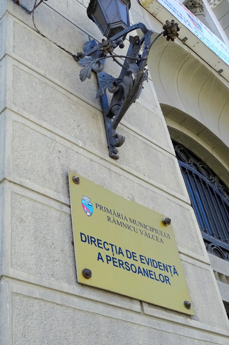 DEP