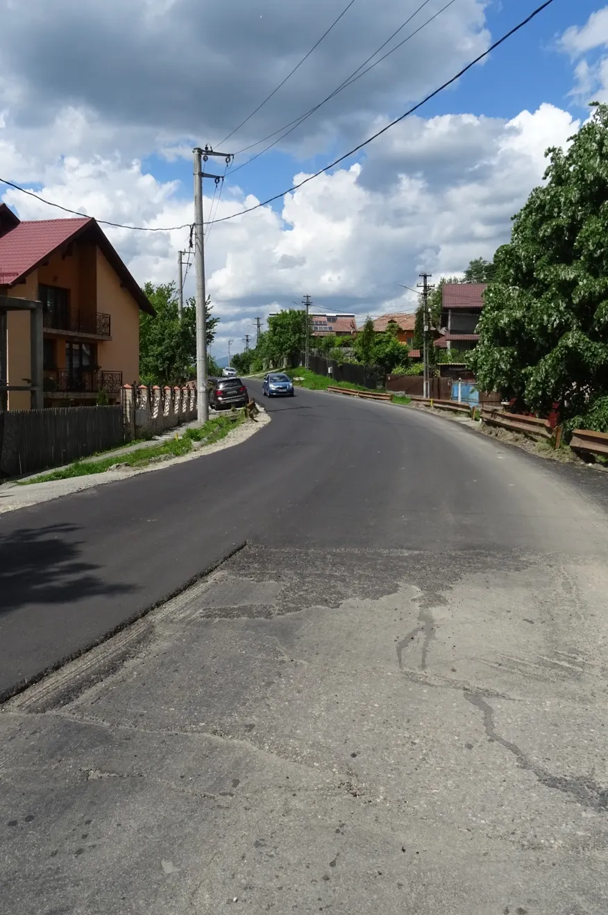 DSC07442
