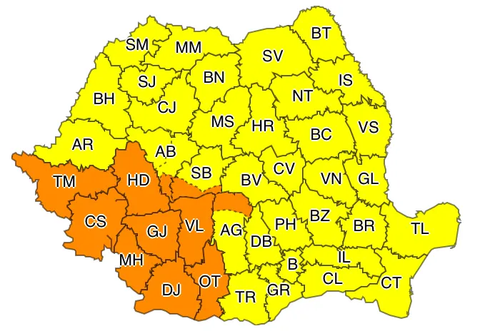 9135A506-7E40-46BD-8E32-5316A0E87537