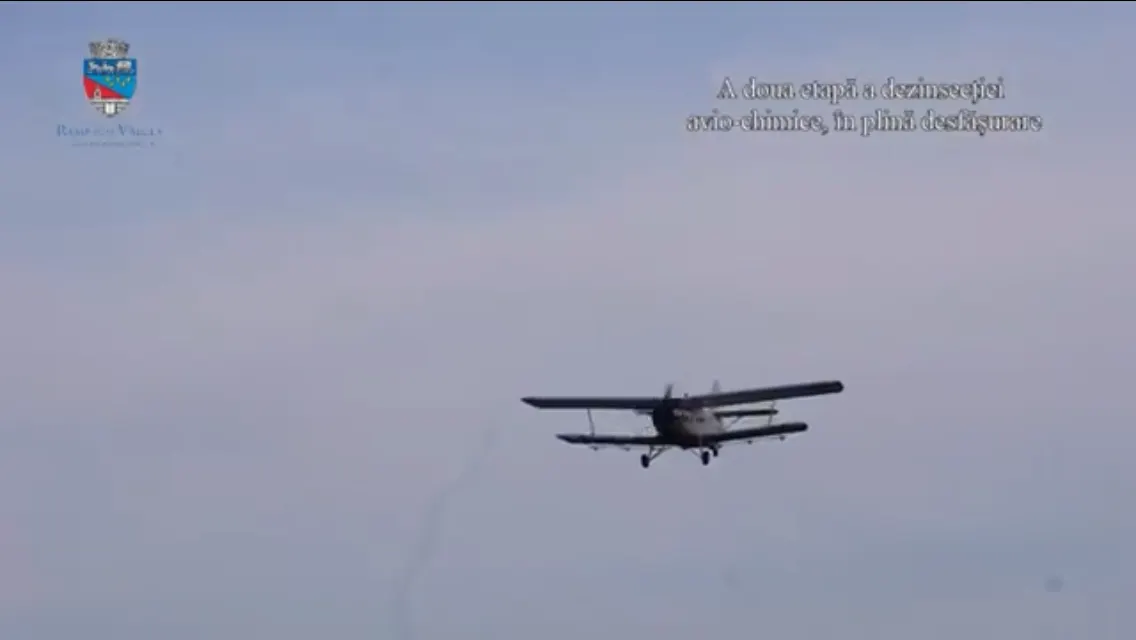 94CB2050-978B-42CC-9334-2FD50319D50A