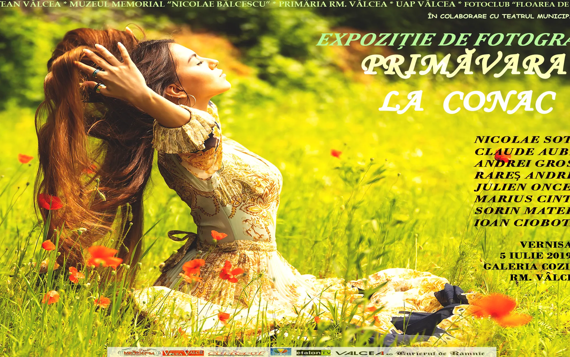 INVITATIE-OK