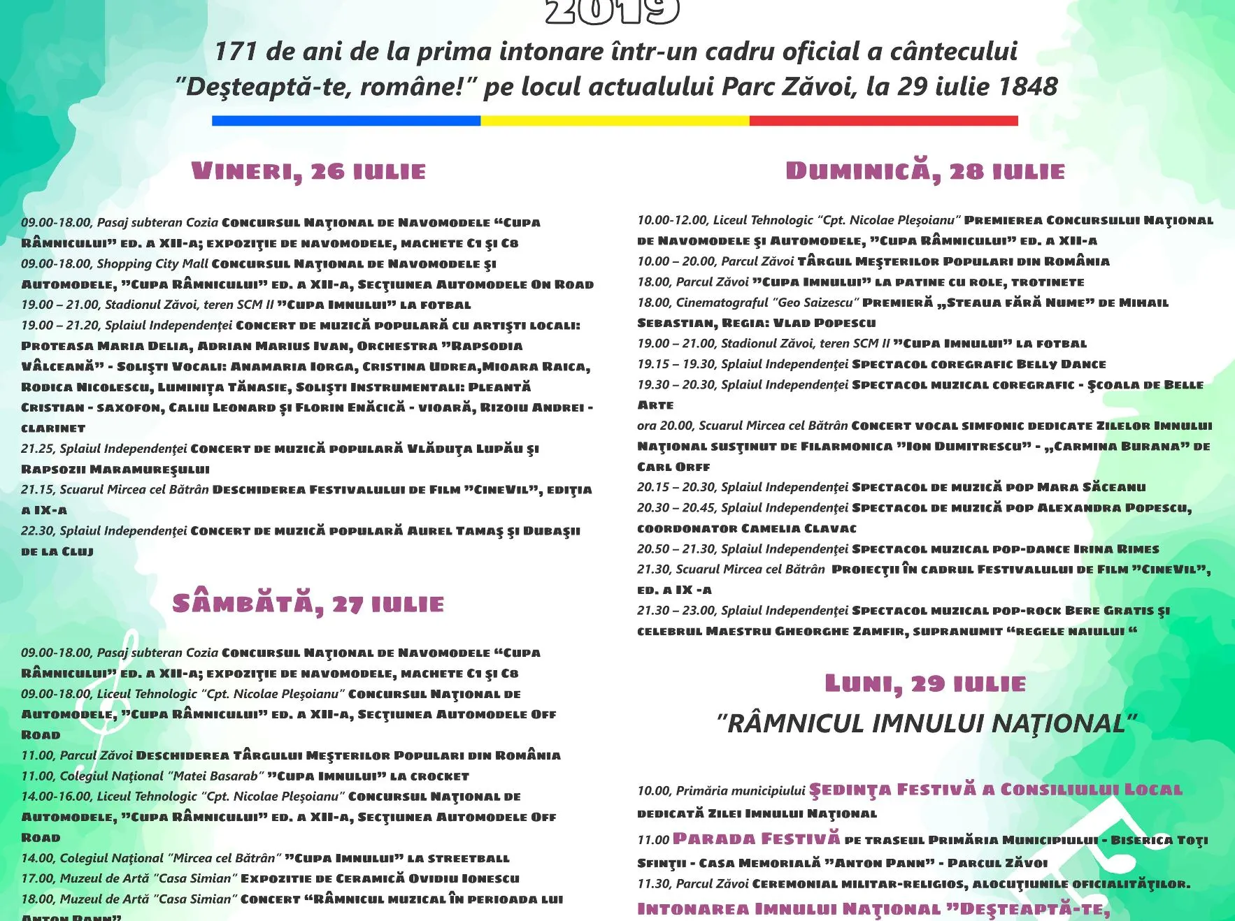 afis ZIN 2019