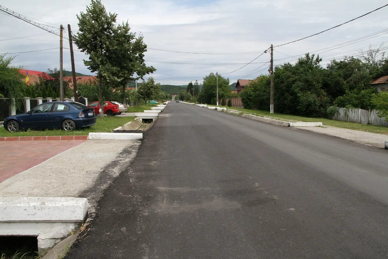 balciului1