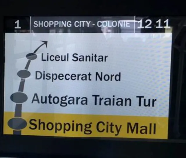 4F4B8C08-D69B-4053-AE50-5AA93701E9E9