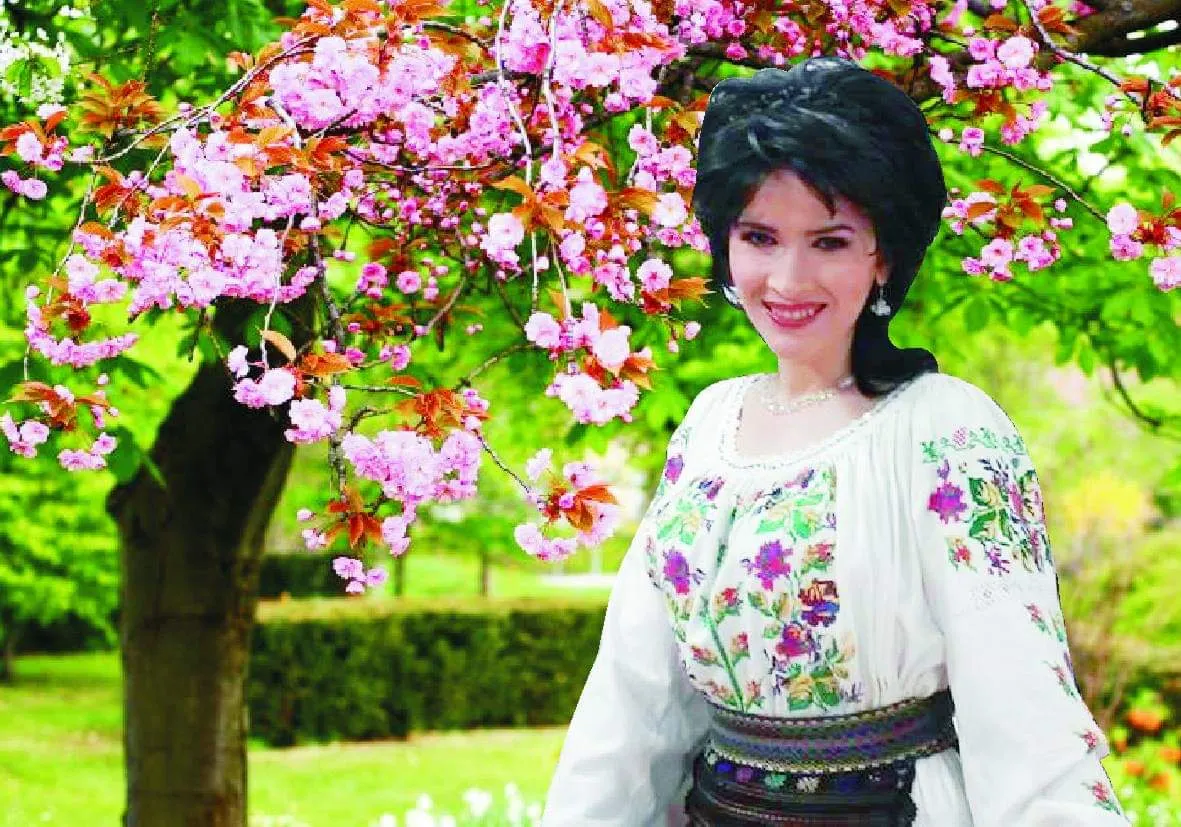 9BB65C39-2787-4265-8EF2-0DCAD5CE2D06