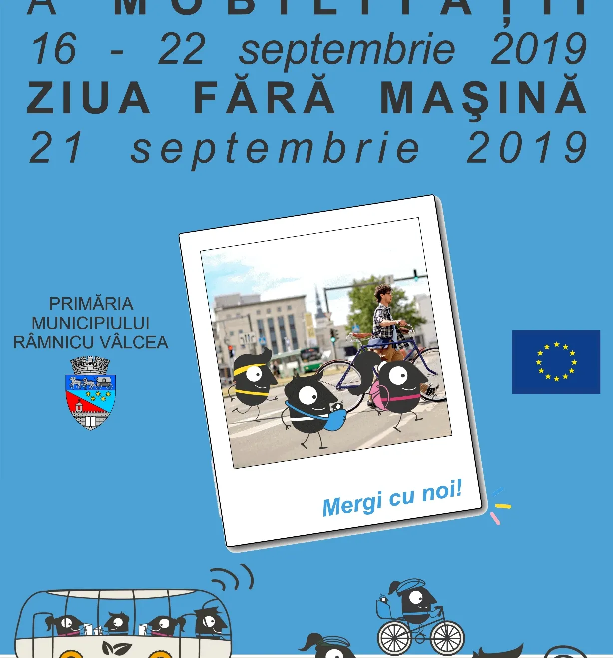 afis SME 2019