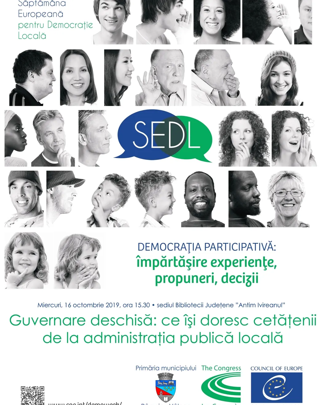 afis SEDL-RV