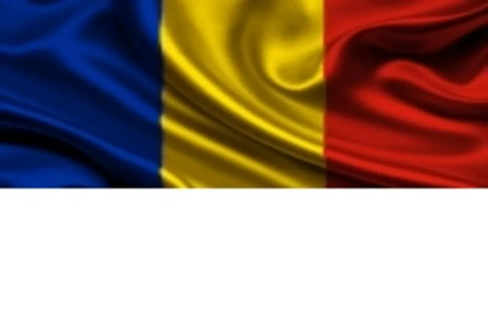 Consiliul Județean Vâlcea, implicat în manifestările din decembrie