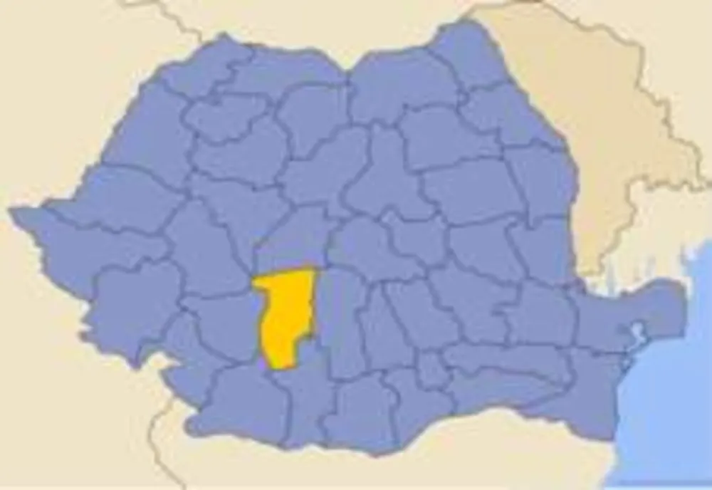 Vâlcenii vor fi printre cei mai prost plătiţi din ţară !