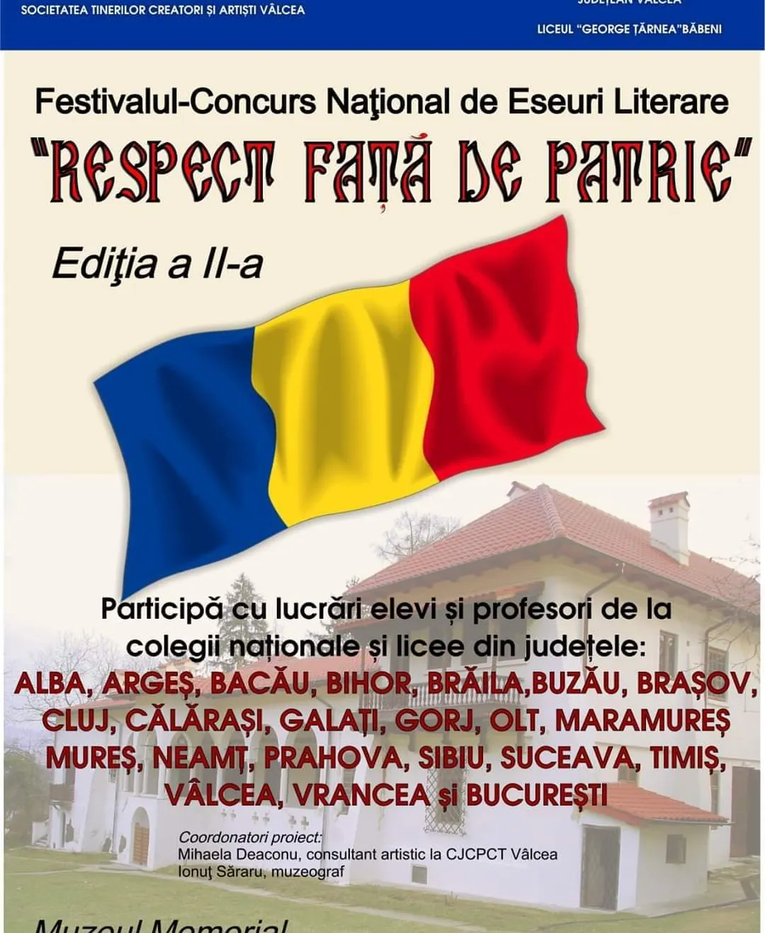 FB_IMG_1574916635619