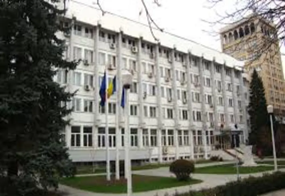 Biroul Electoral Judetean Valcea, in febra alegerilor