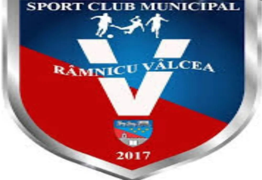 Succes duminică pentru SCM Râmnicu Vâlcea!