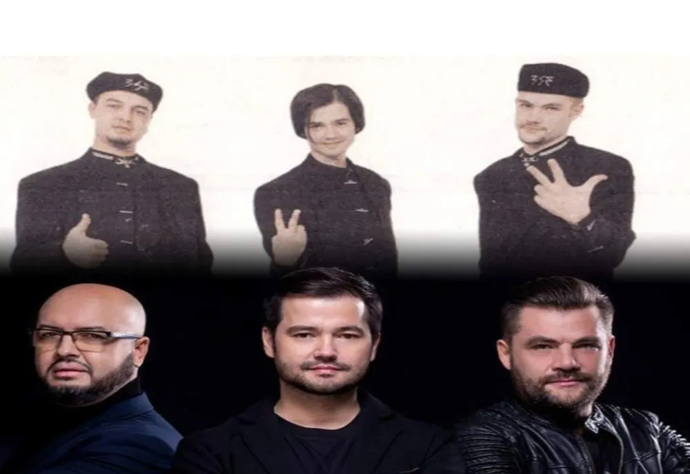 Amintirile îi răscolesc