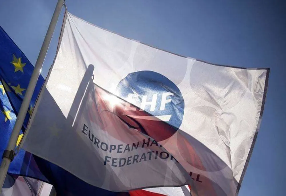 EHF: disputarea sferturilor de finală ale Ligii Campionilor, în luna iunie