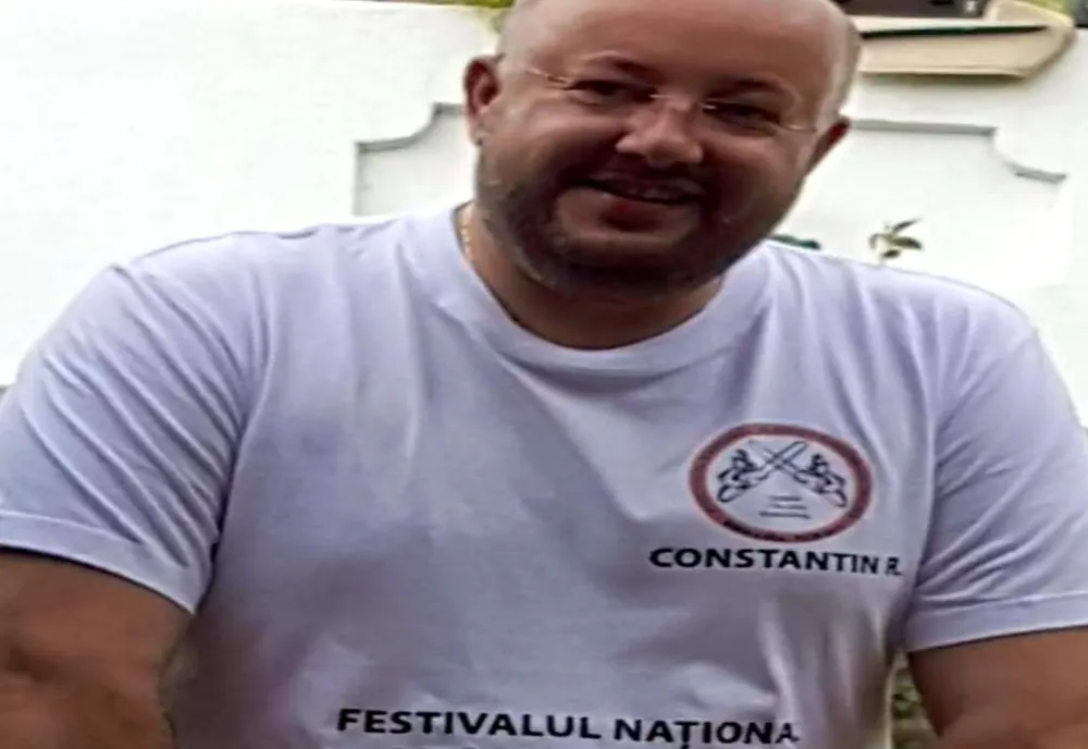 Președintele CJ Vâlcea anunță reluarea unui festival rock după mai bine de 30 de ani