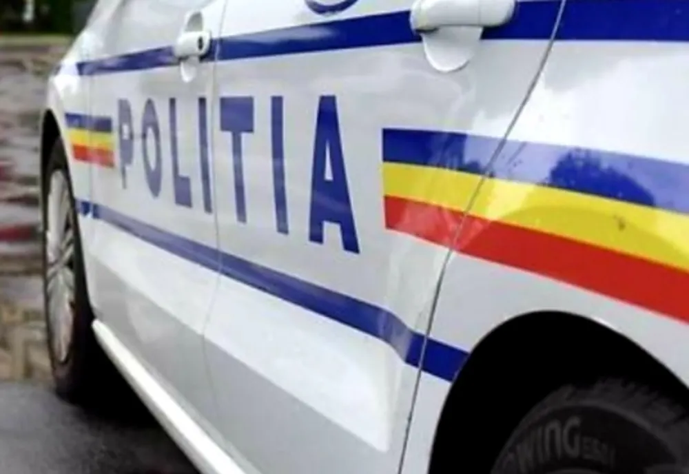 Amendă de 2 000 de lei pentru o persoană din județul Vâlcea pentru că a părăsit locuința înainte de expirarea celor 14 zile de izolare