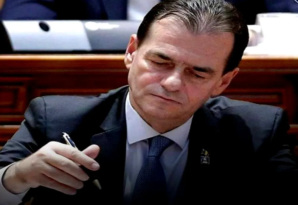 Contractul pentru finanțarea Spitalului de Urgență Craiova, costruit din fonduri europene, a fost semnat