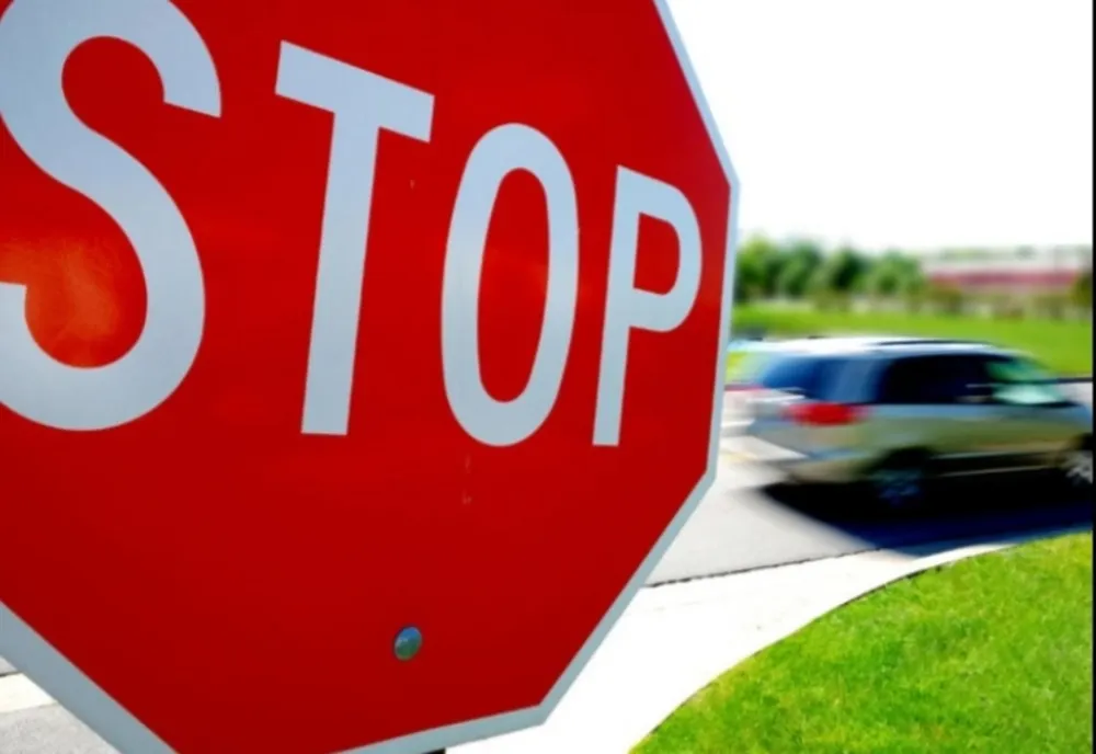 Restricții de de cirulație astăzi, până la ora 16 00, pe DN7 Pitești- Râmnicu Vâlcea