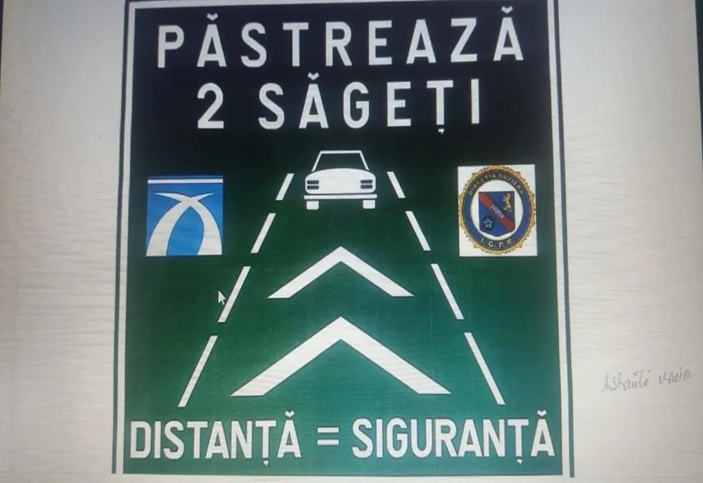 Inițiativă pentru siguranță