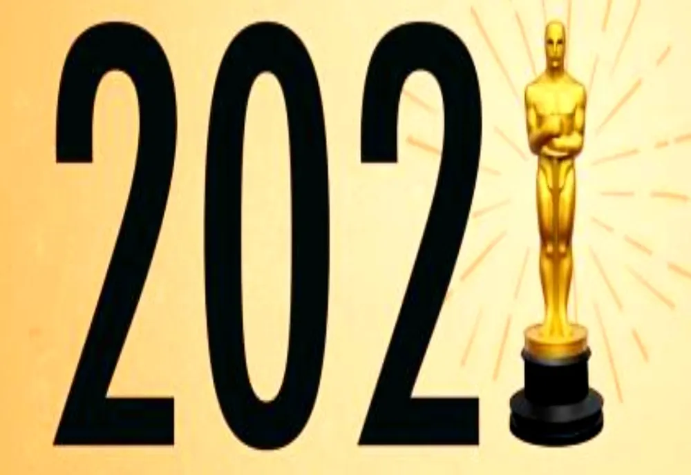 Gala Oscar amânată. Vor fi acceptate în competiție și filme lansate pe platforme de streaming