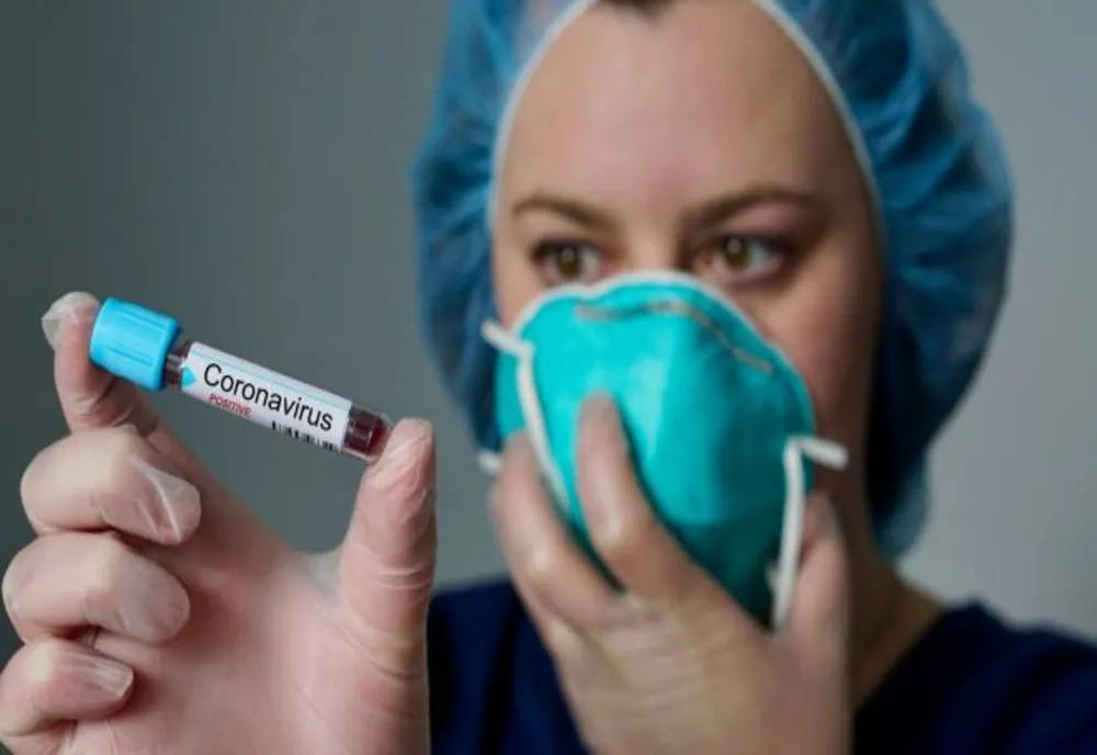 Coronavirus România|Bilanț 7 iunie