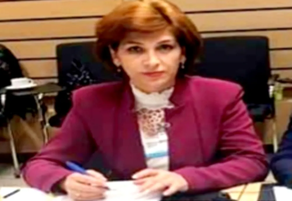 Mihaela Andreianu: Rezultatele finale la Evaluarea Națională