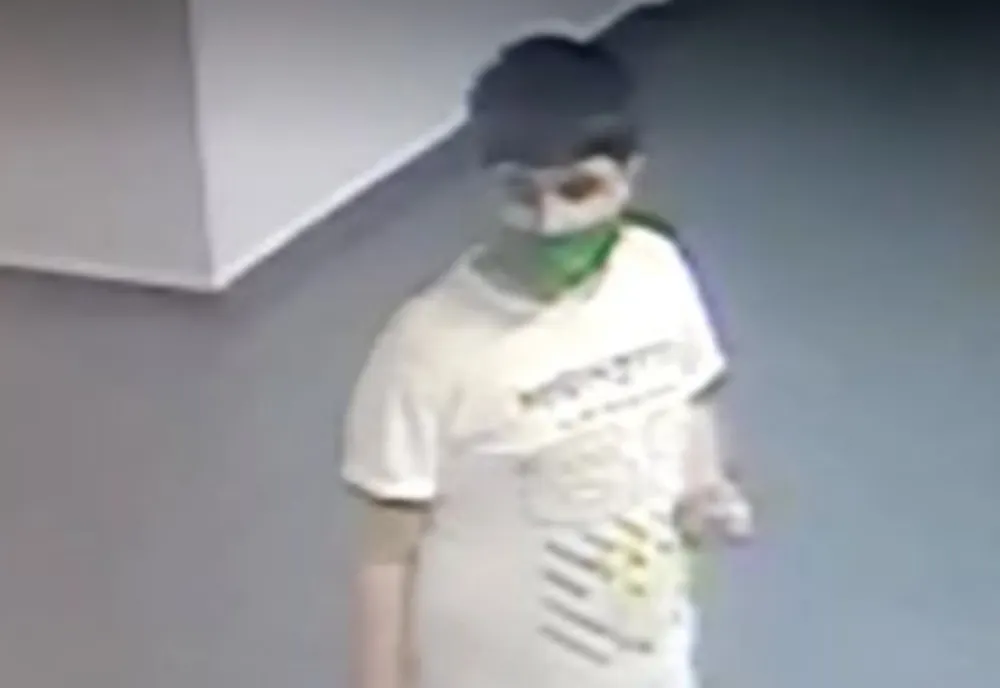 Copil de 12 ani din Vâlcea căutat. Cei care au informații sunt rugați să sune la Poliție
