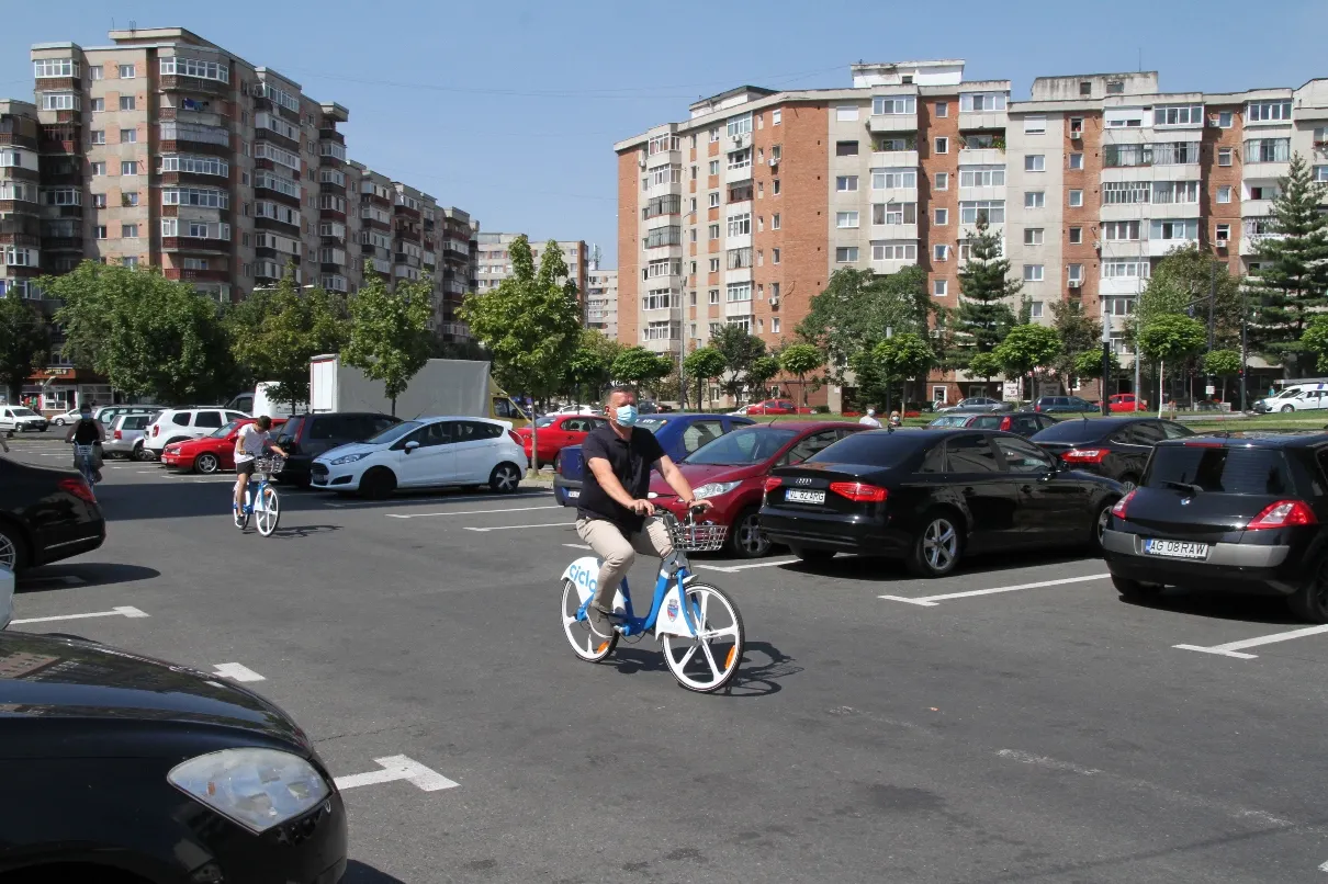 bike_sharing
