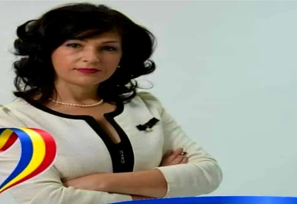 Inspectorul Mihaela Andreianu: Susțin accesul egal la educație. Mă delimitez de practici interzise în sistemul de învățământ din România 
