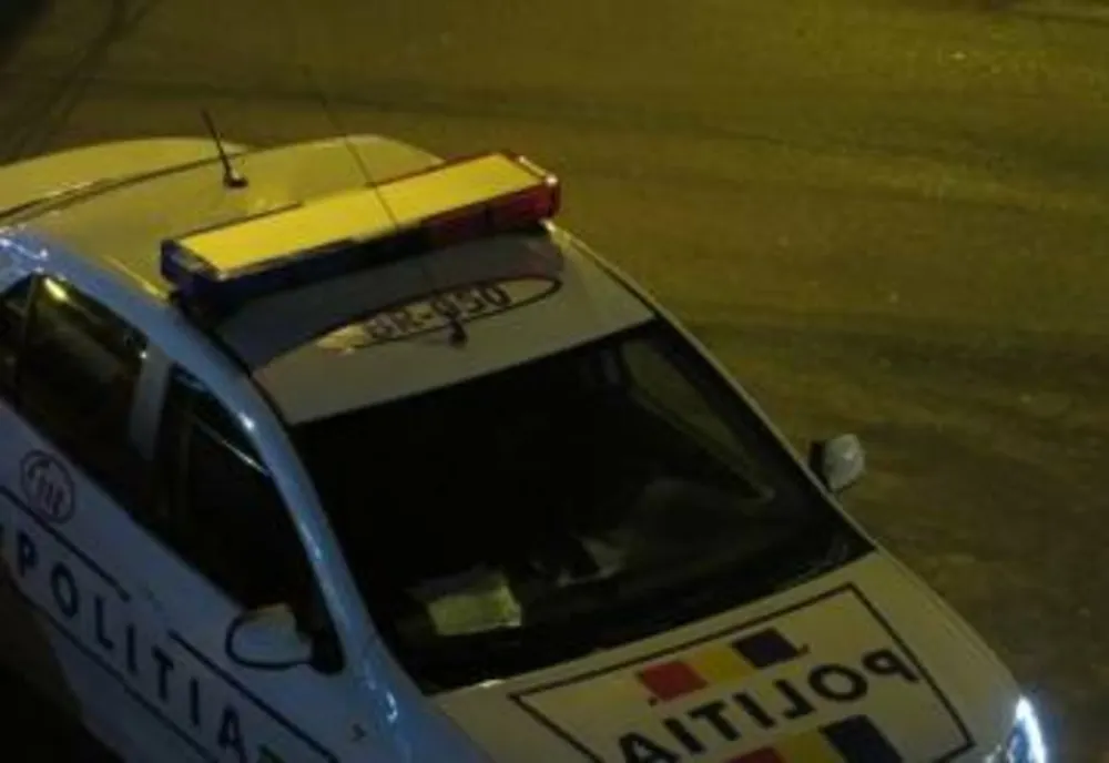 Miracolul Crăciunului. S- au salvat în ultima clipă