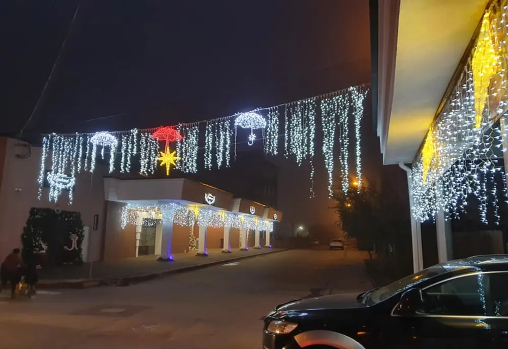 Se redeschid restaurantele și cafenelele din Vâlcea. În anumite condiții