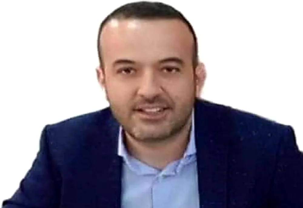 Vâlceanul Bogdan Mateescu a fost ales astăzi în funcţia de preşedinte al Consiliului Superior al Magistraturii