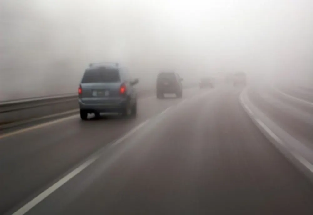 În cursul acestei nopți, circulația va fi restricționată pe A2