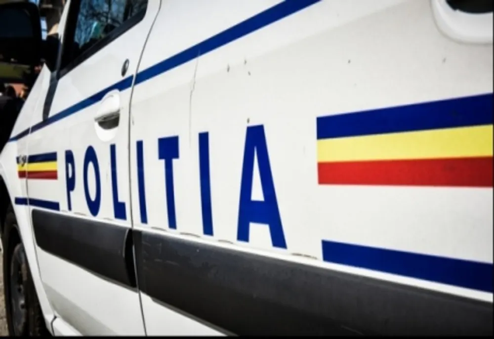 Acțiune pentru prevenirea și combaterea răspândirii virusului african de pesta porcina