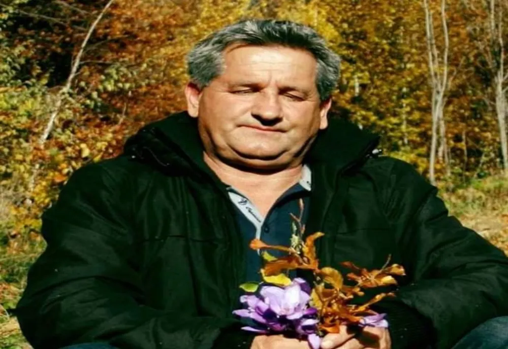 INTERVIU Peste 100 000 de turisti in Parcul National Cozia. Readucerea la viata a naturii si biodiversitatea