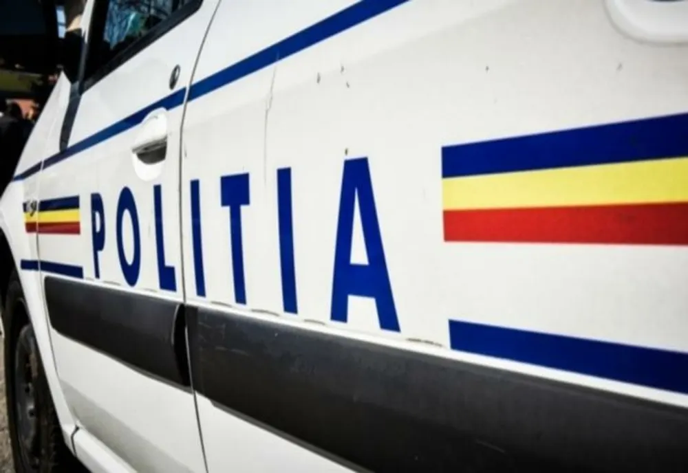 Sancțiuni pentru sute de vâlceni