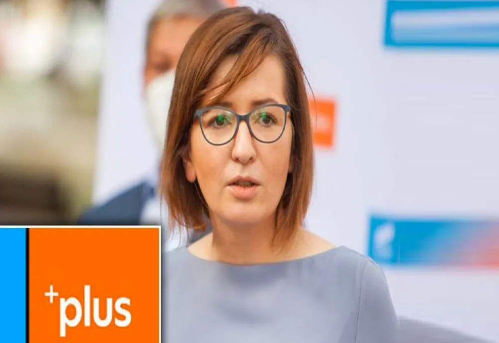 Ministrul Sănătății despre problemele tehnice la vaccinare: ”Au fost remediate”