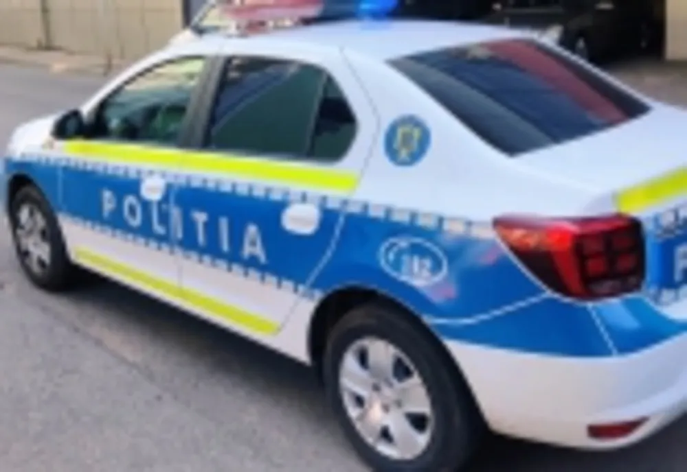 Deșeuri periculoase având termenele de valabilitate expirate, în Vâlcea