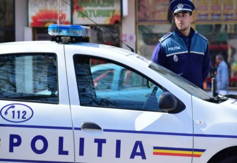 Recomandări pentru protejarea locuinței