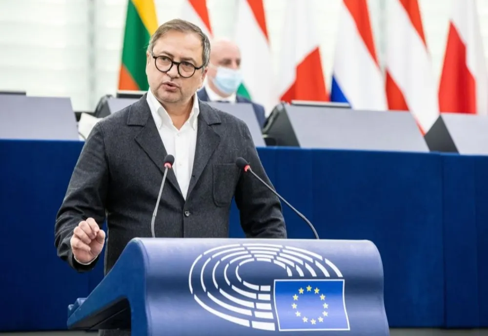 Europarlamentar: Plan de urgență pentru sistemul alimentar din statele UE