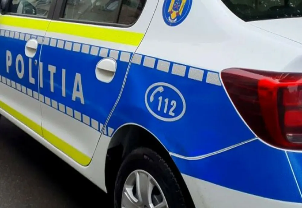 Reținut după ce ar fi incendiat o casă și un loc de lucru