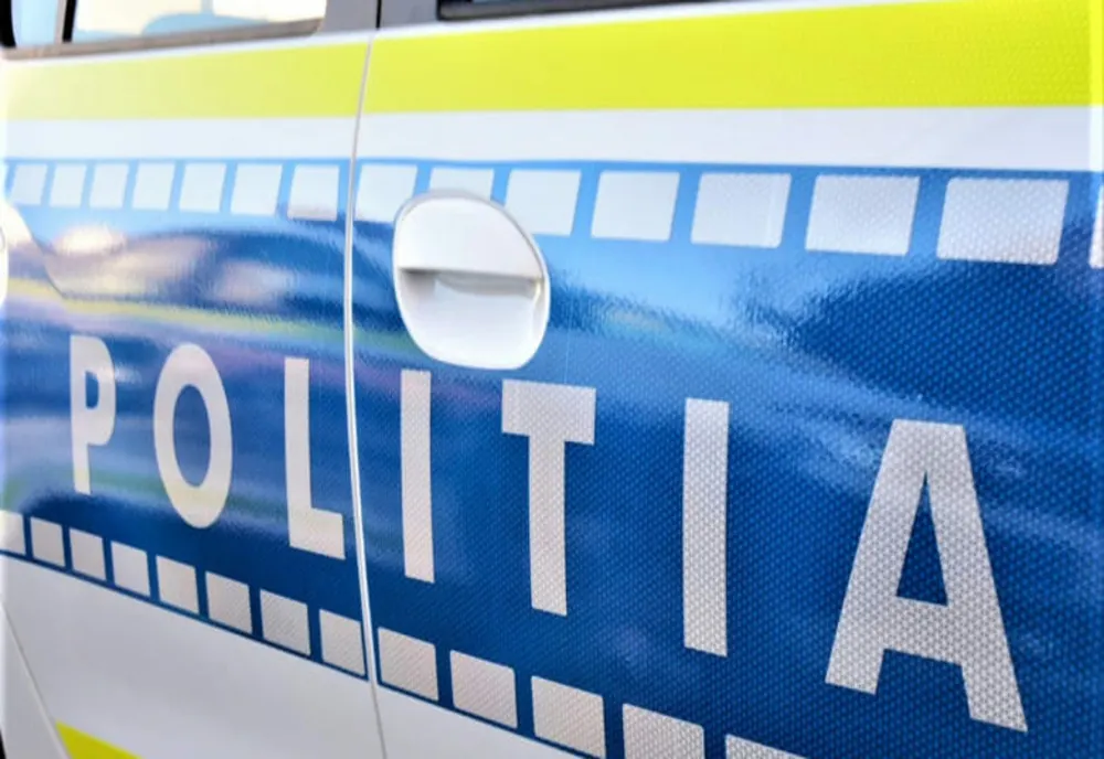 Accident în Râmnicu Vâlcea. Copil lovit de o maşină