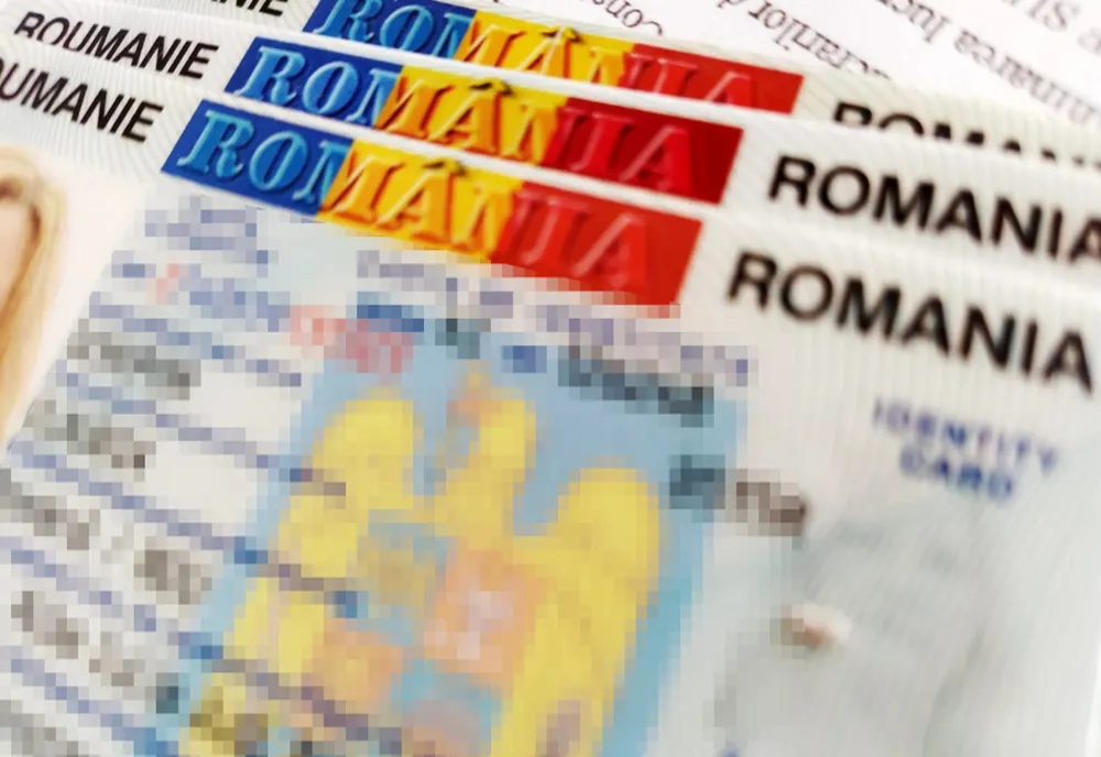 Apel pentru râmnicenii cărora le-au expirat documentele de identitate în perioada stării de alertă