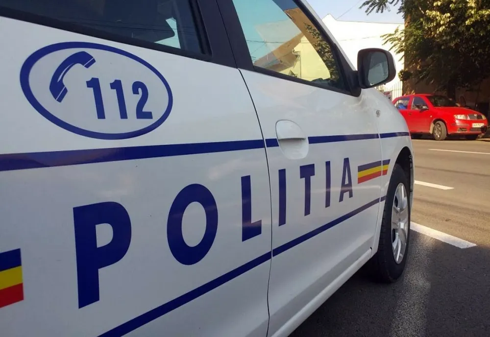 Sancțiuni și permise reținute în urma controalelor din Vâlcea
