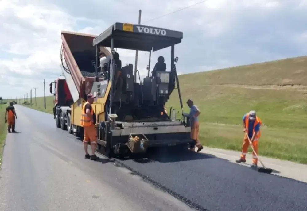 Lucrări și restricţii astăzi