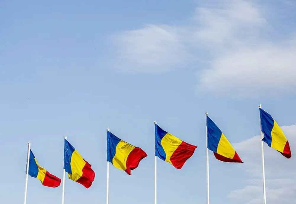 Vâlcea| Celebrăm 104 ani de la Marea Unire. Programul manifestărilor