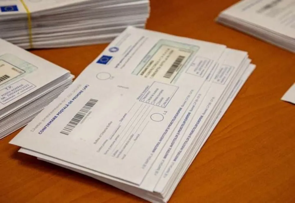 Românii pot face de astăzi plata cu cardul de energie. Mai mulți români au fost excluși de pe lista beneficiarilor
