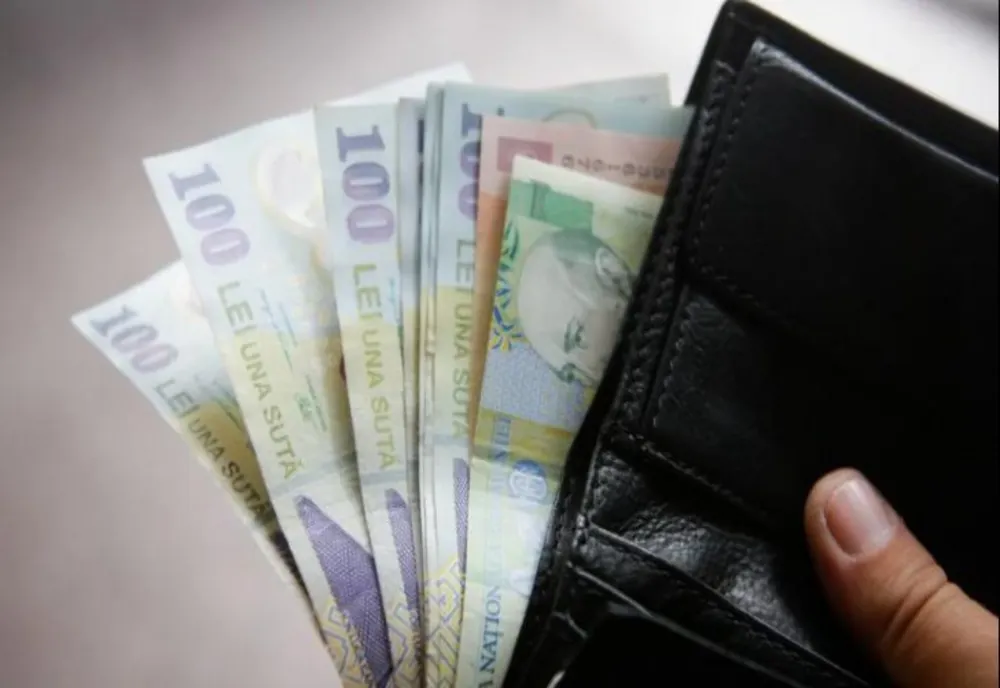 De la 1 martie cresc mai multe venituri oferite de stat: de la indemnizația de șomaj la cea pentru creșterea copilului